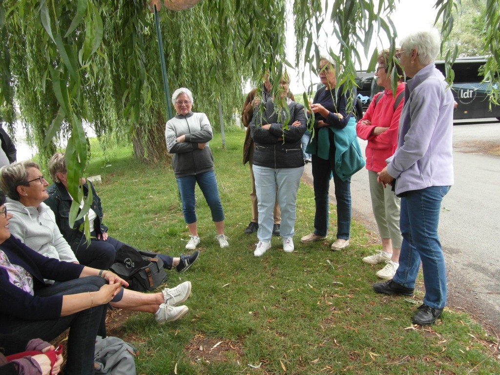 09 juin 2022  - Chenonceau