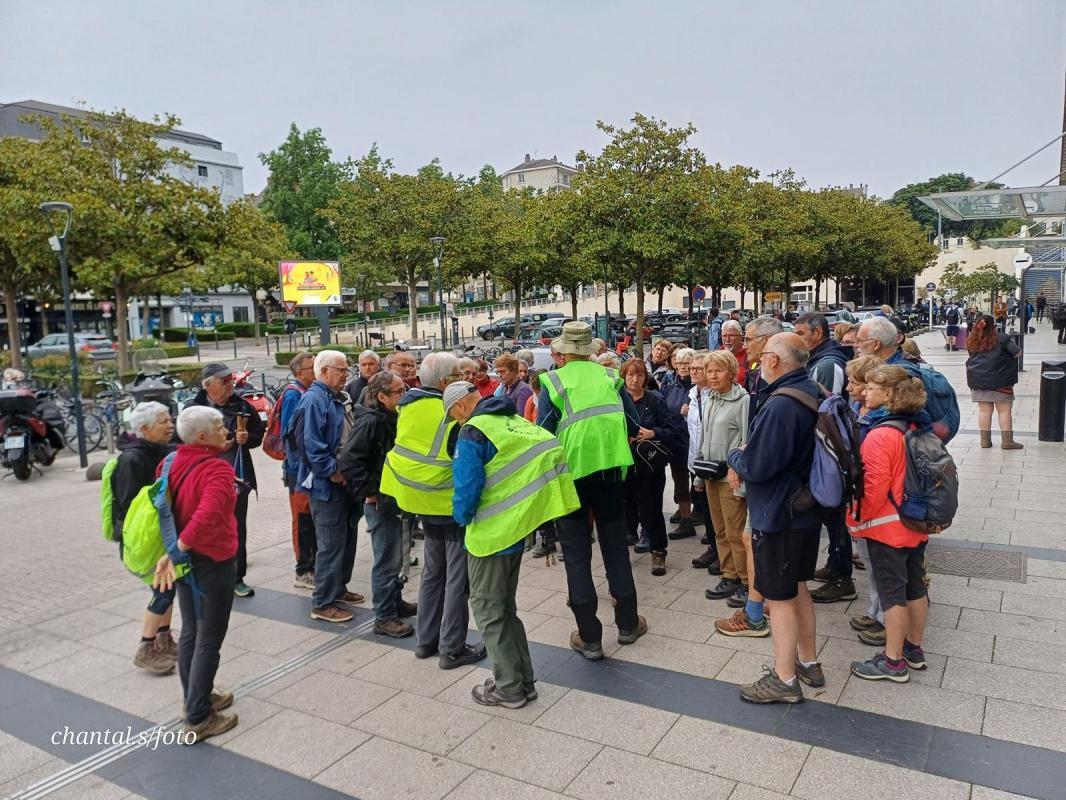 Angers 1
