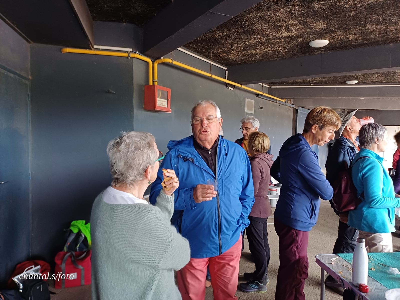 Angers 107
