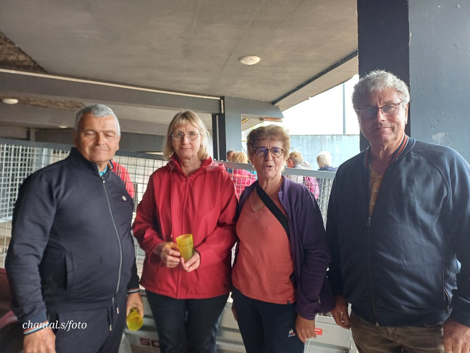 Angers 109
