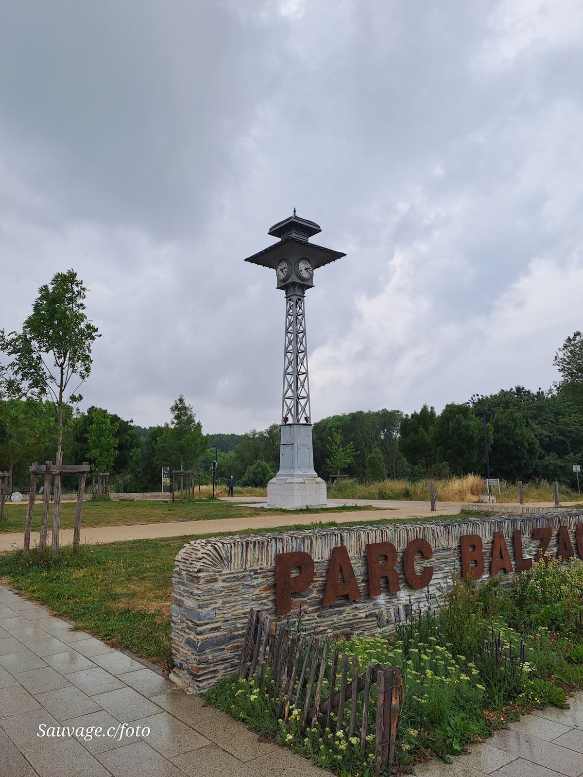 Angers 112