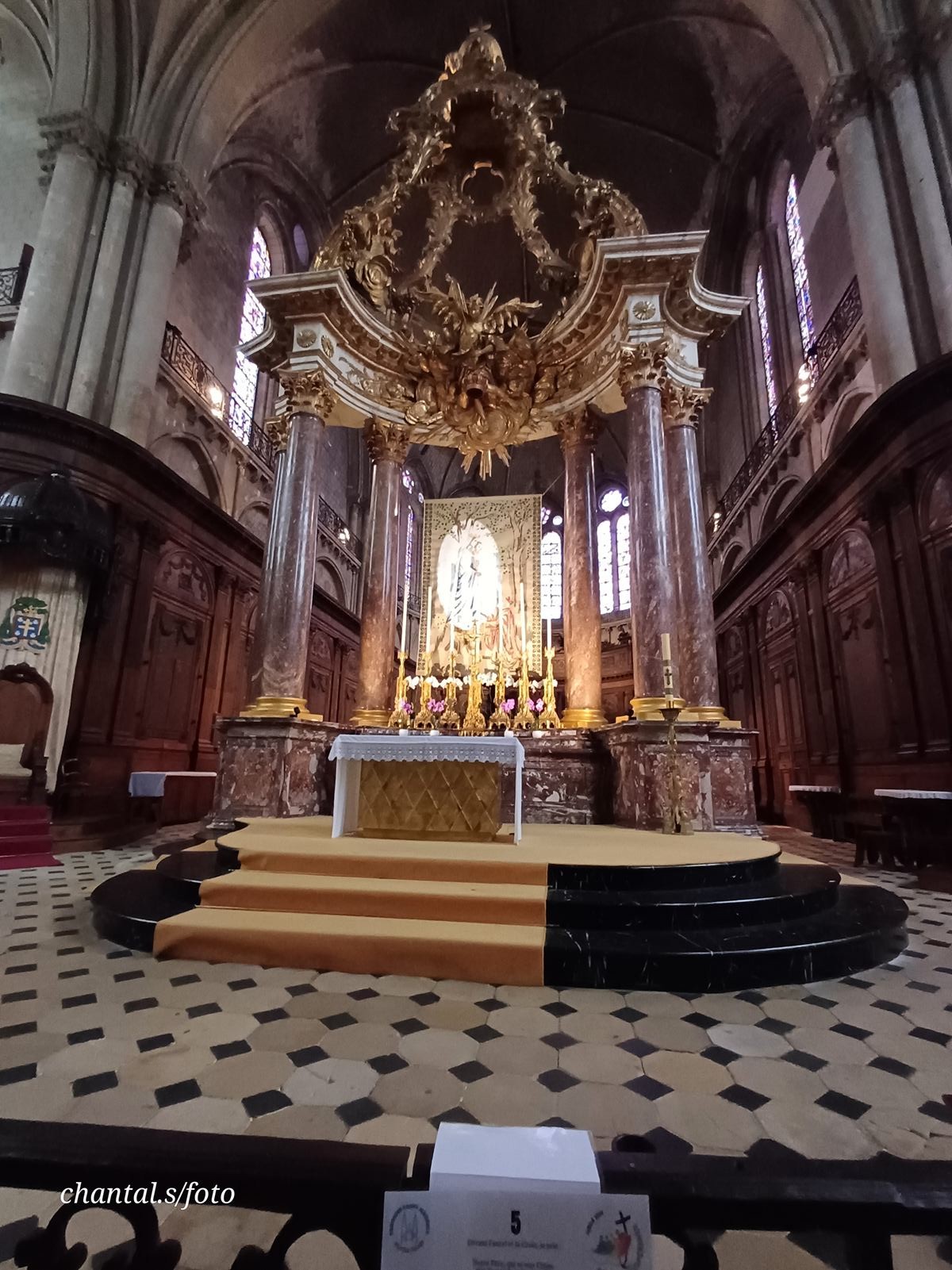 Angers 119