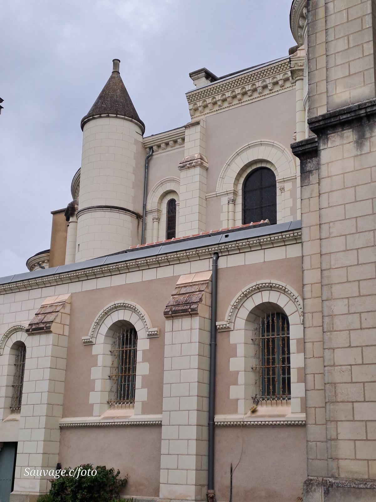 Angers 120