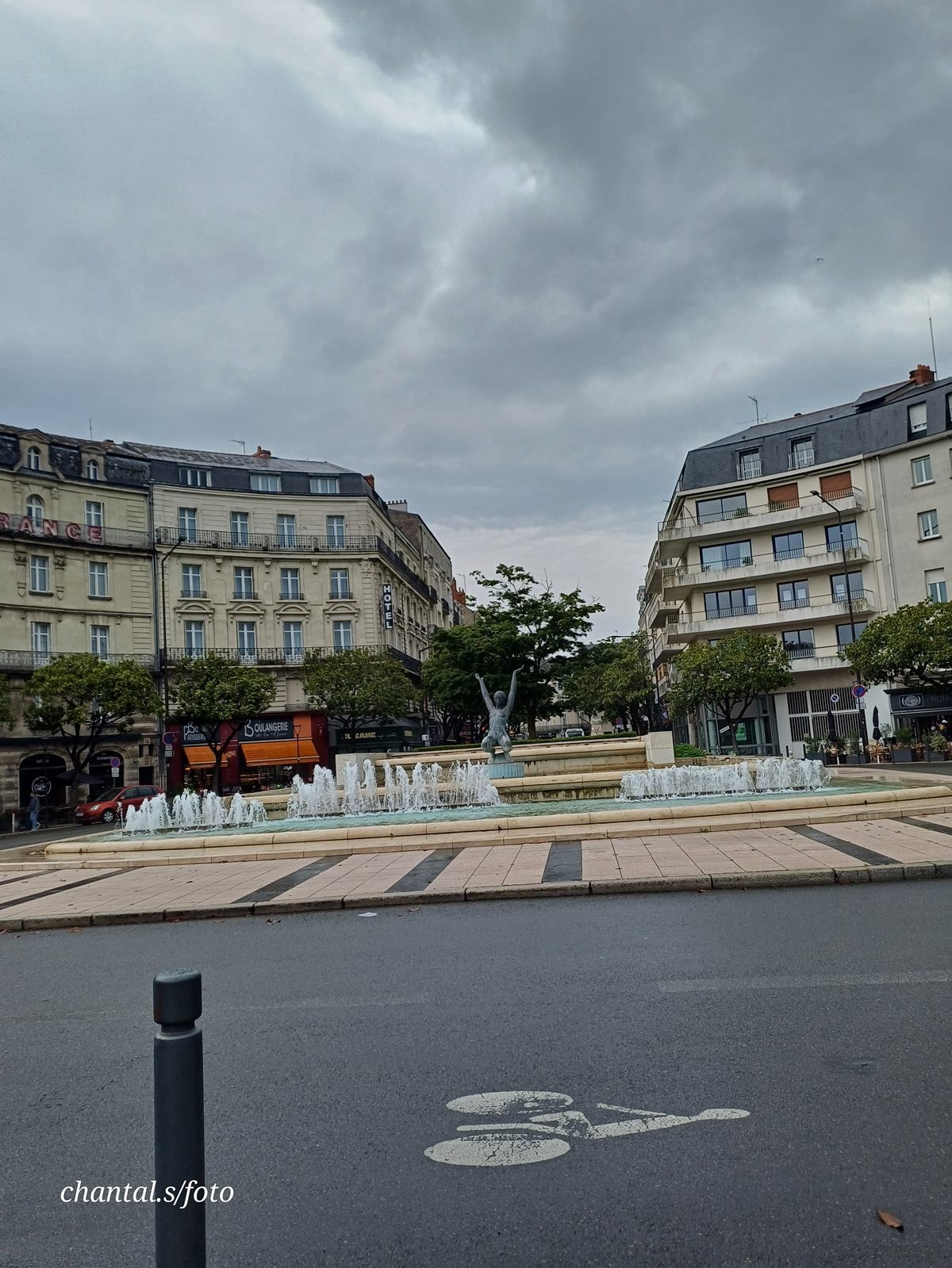 Angers 124