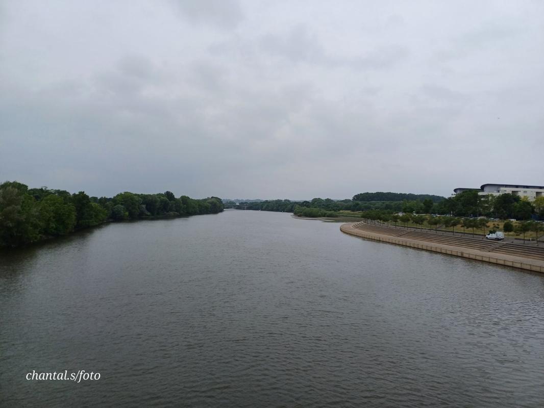 Angers 19