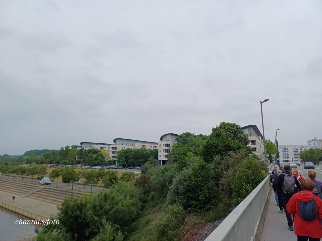 Angers 20