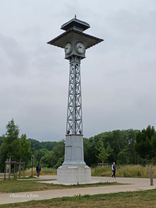 Angers 22