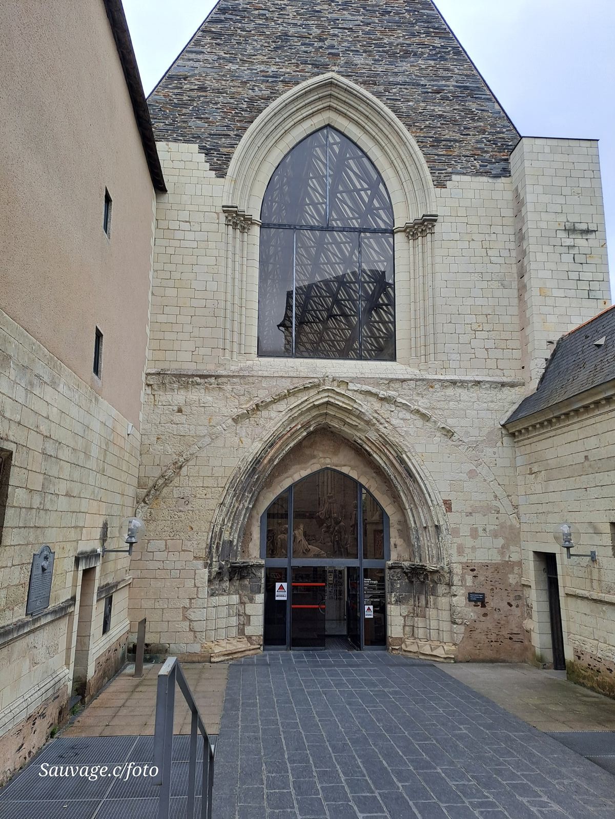 Angers 35
