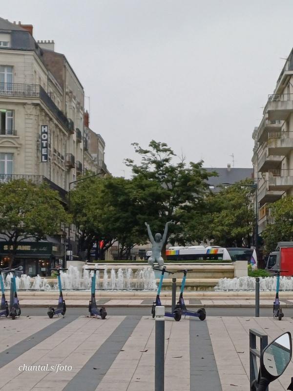Angers 4