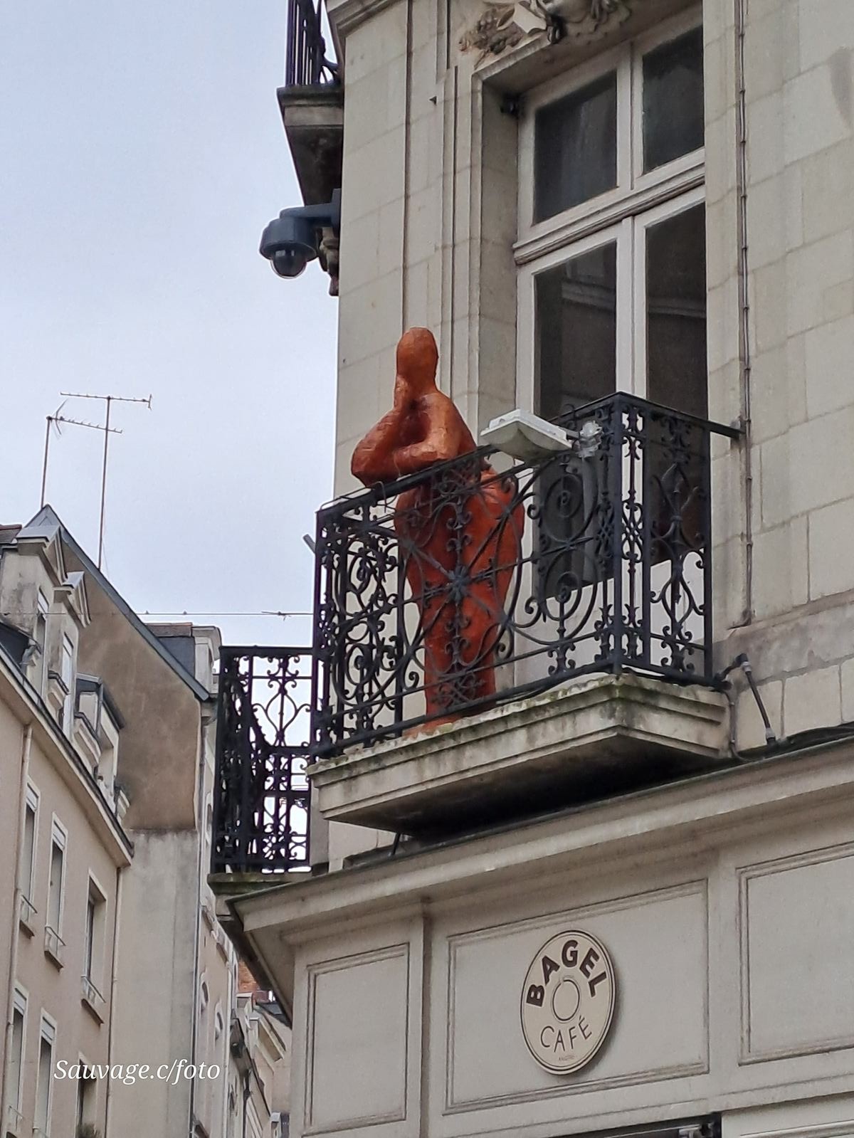 Angers 46