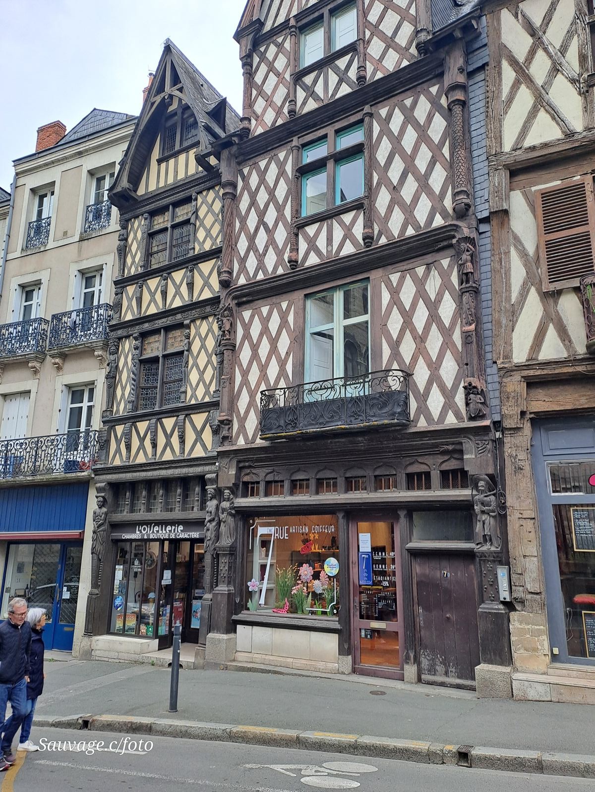 Angers 56