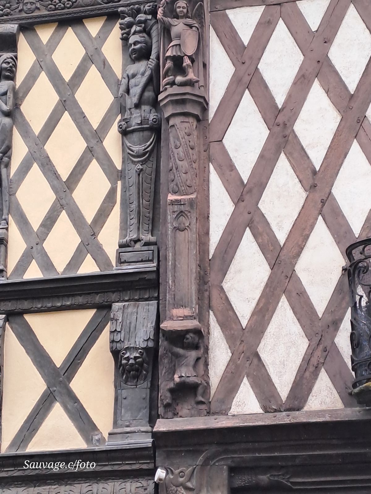 Angers 57