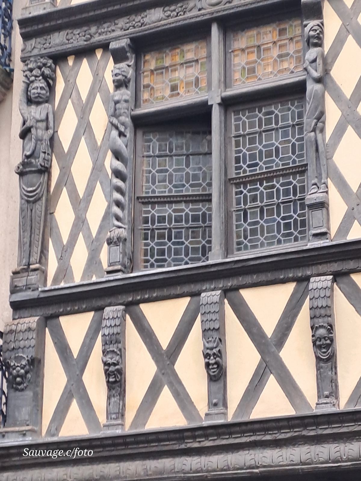 Angers 58