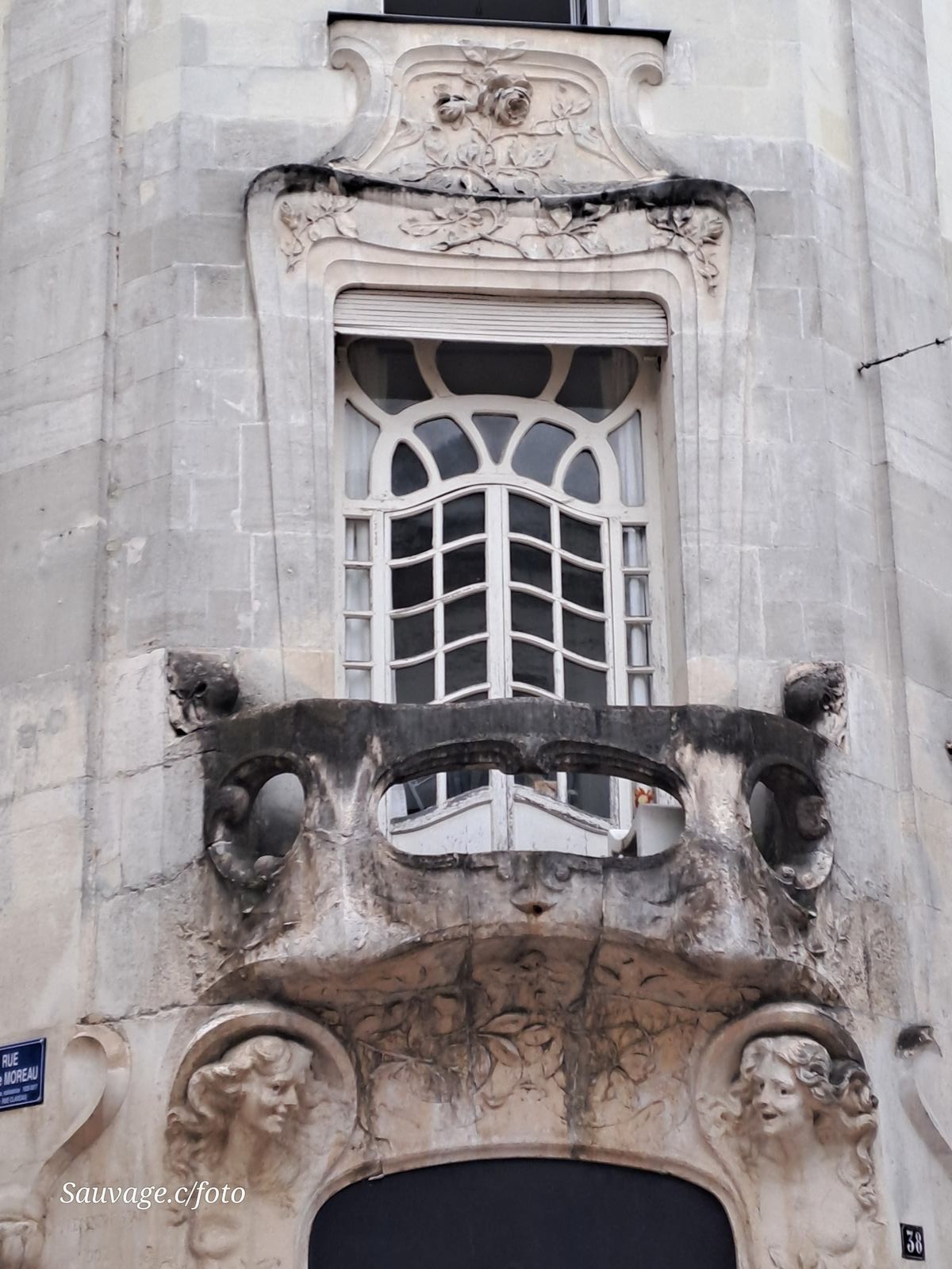Angers 60