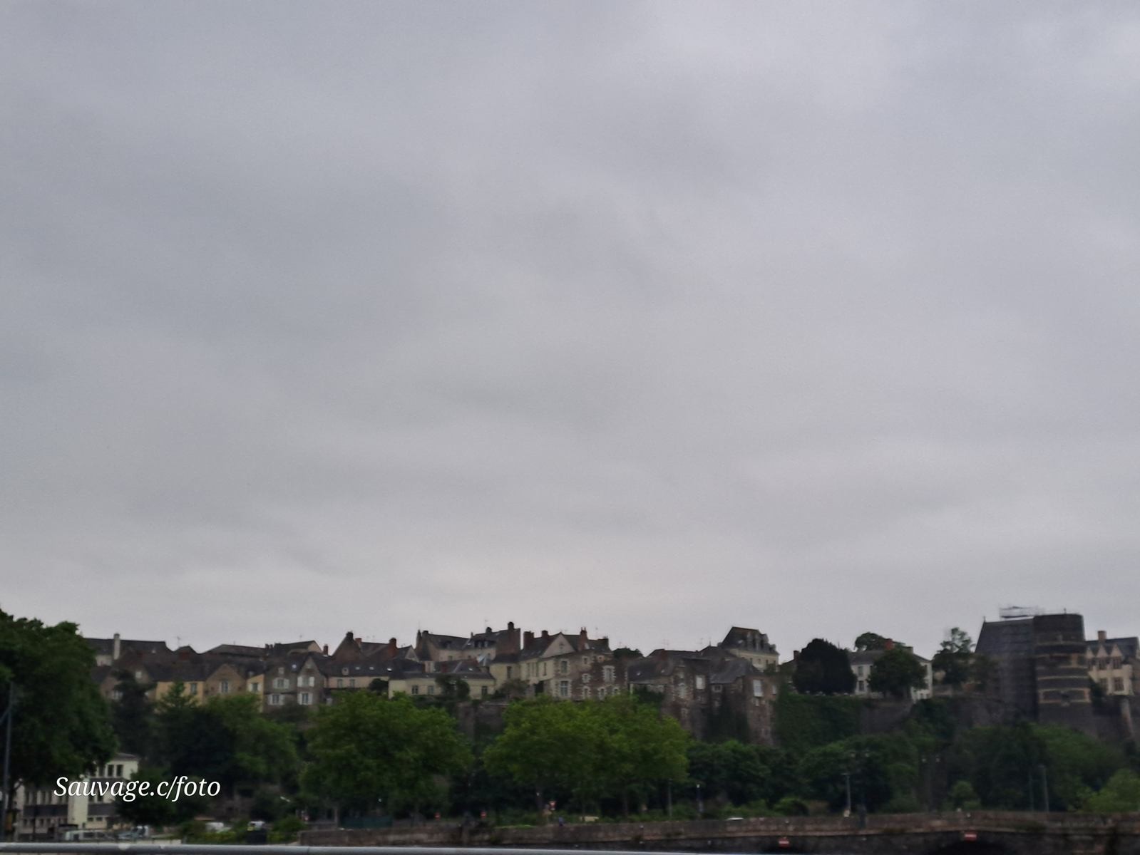 Angers 74