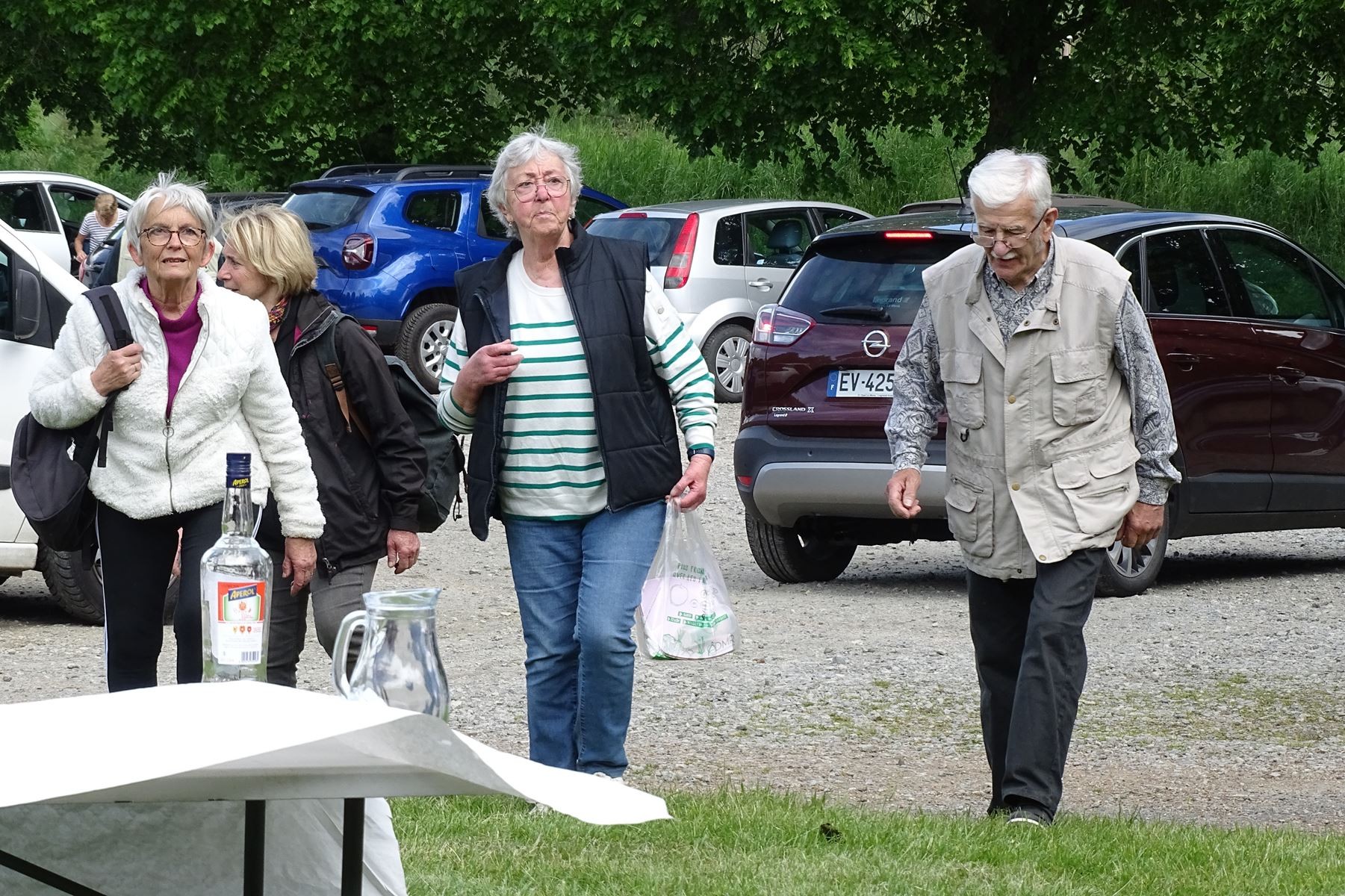Barbecue 061