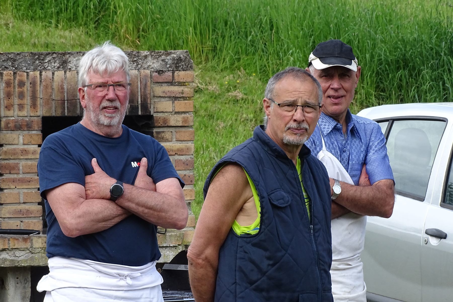 Barbecue 066