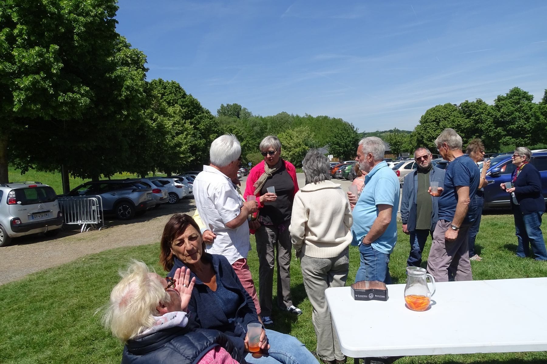 Bbq2025 105