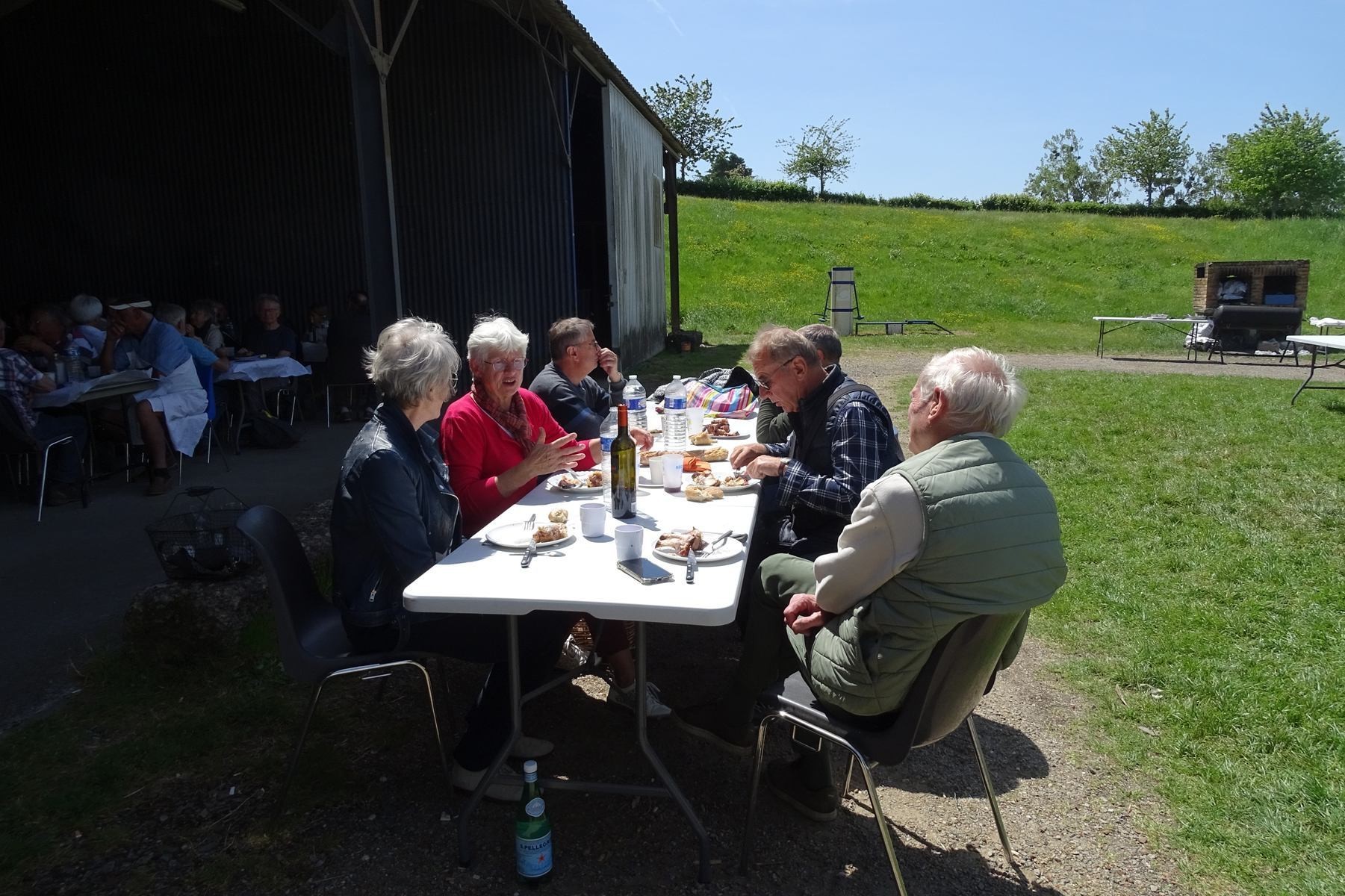 Bbq2025 126