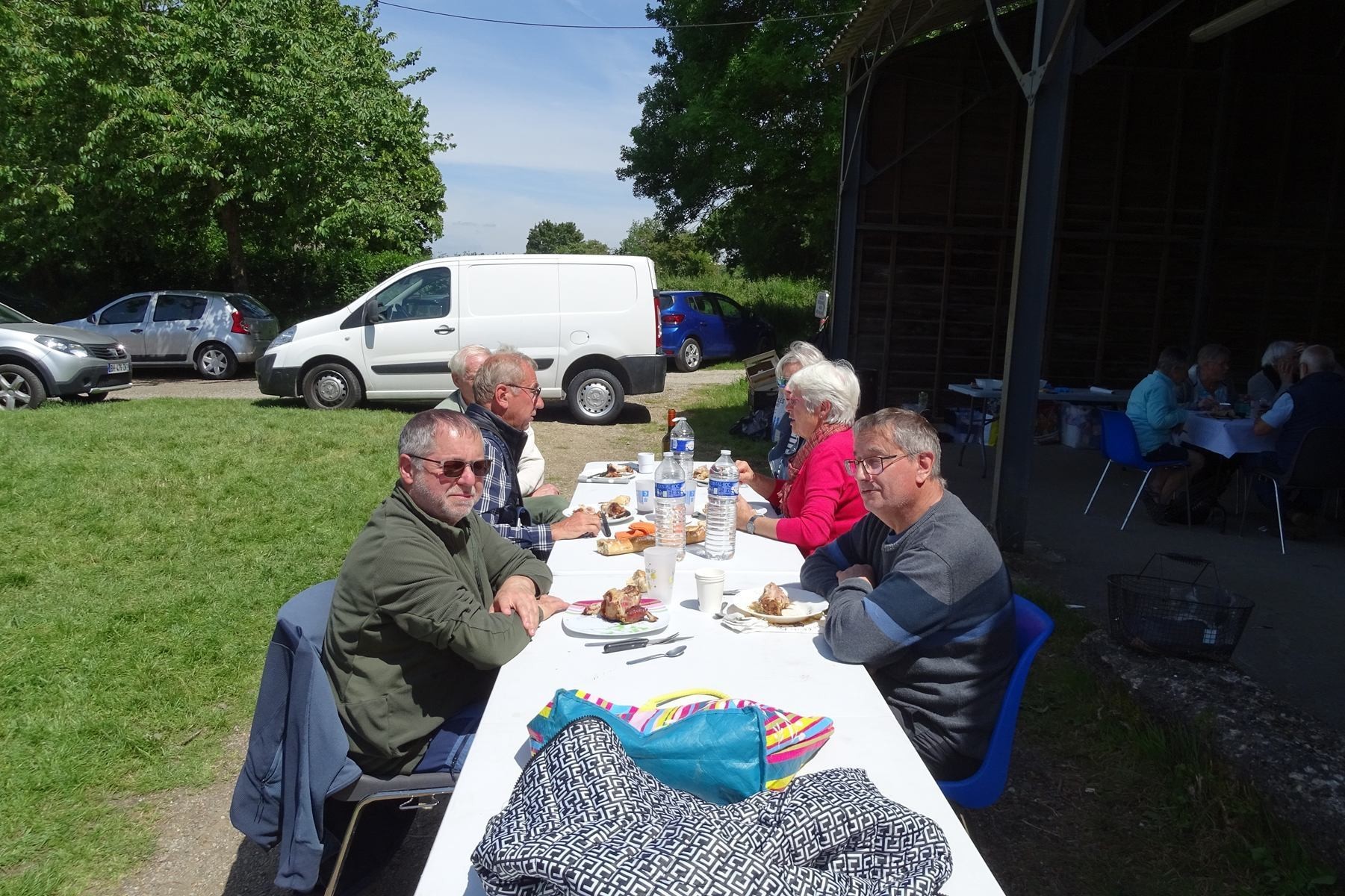 Bbq2025 127