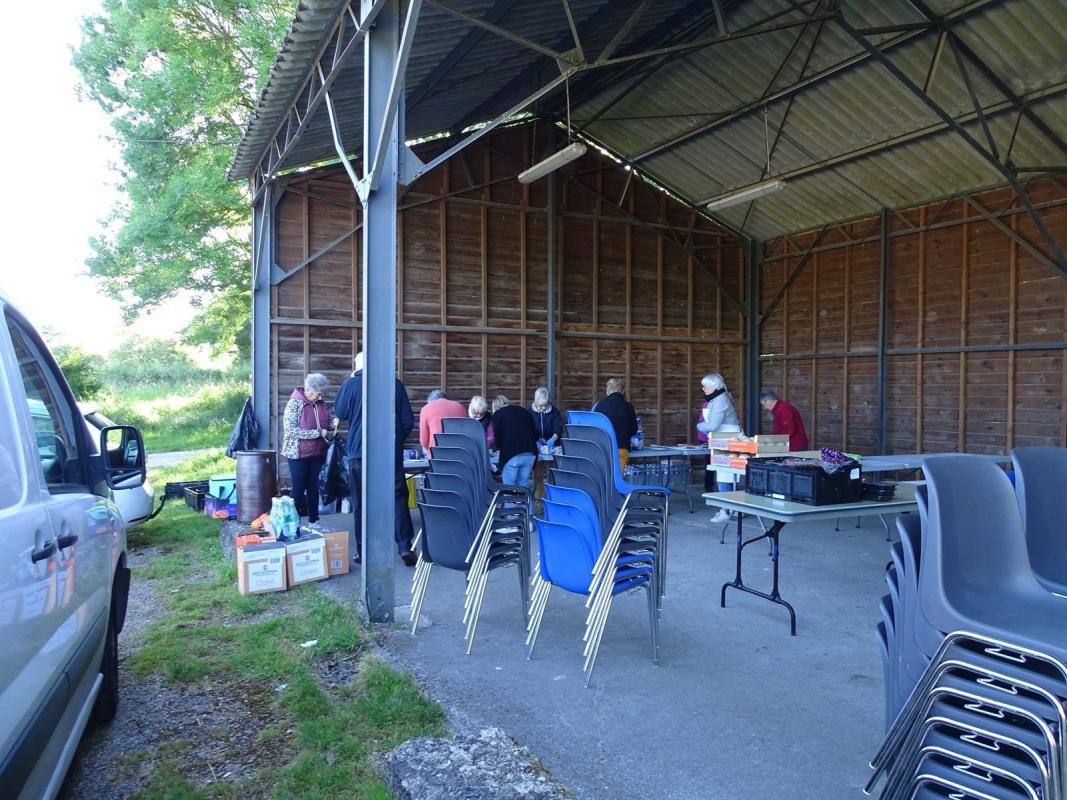 Bbq2025 2
