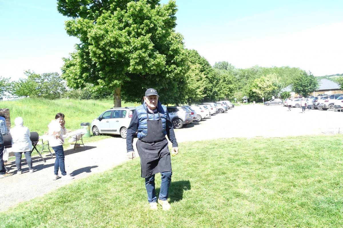 Bbq2025 23