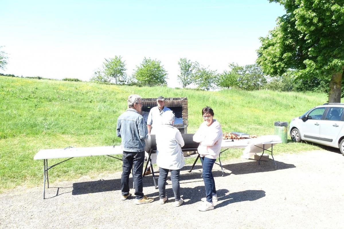 Bbq2025 24
