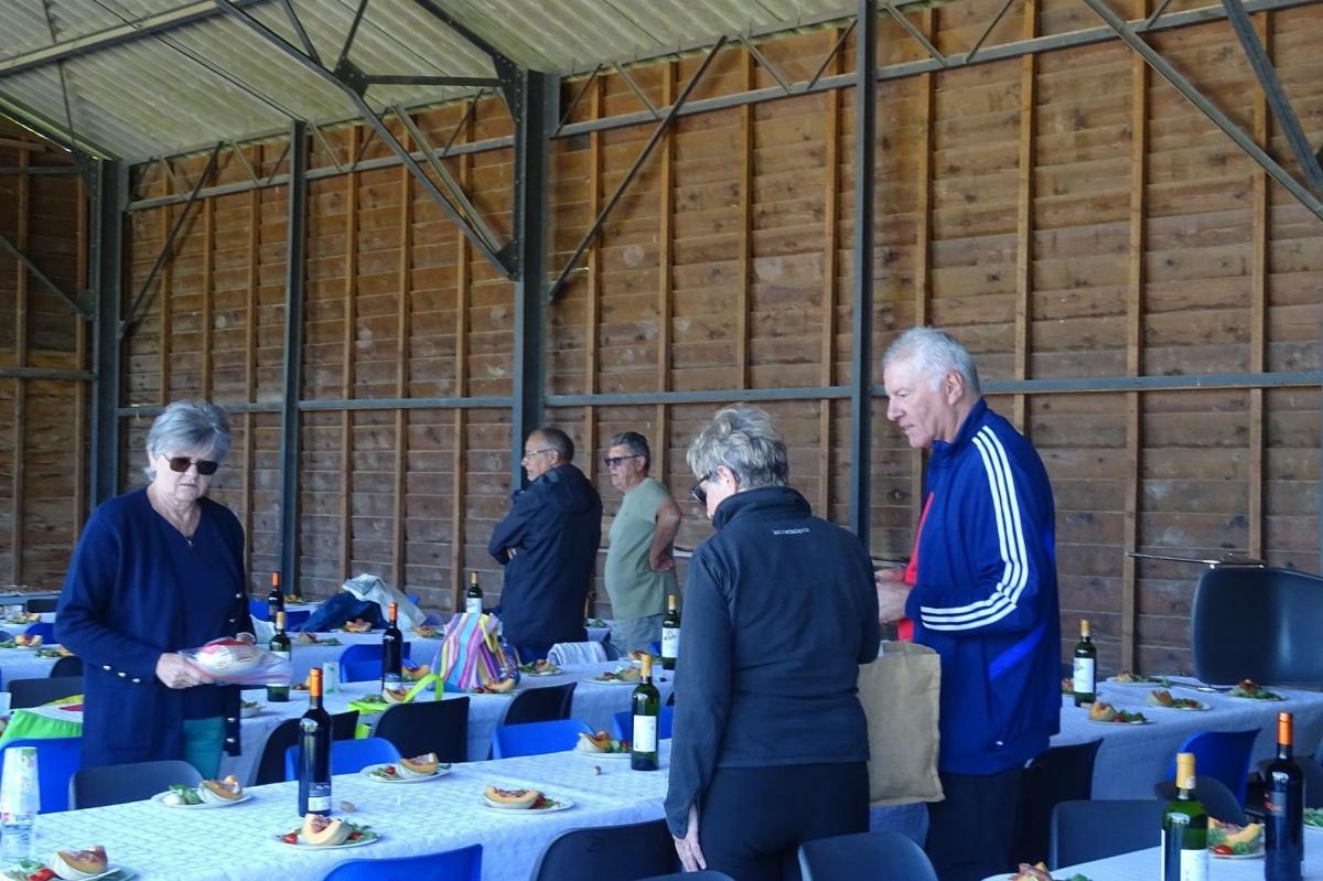 Bbq2025 26