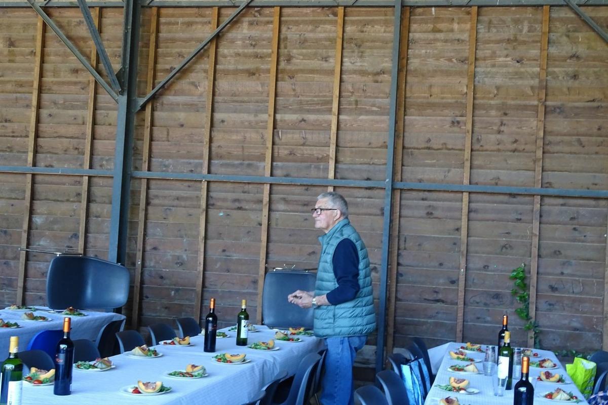 Bbq2025 27