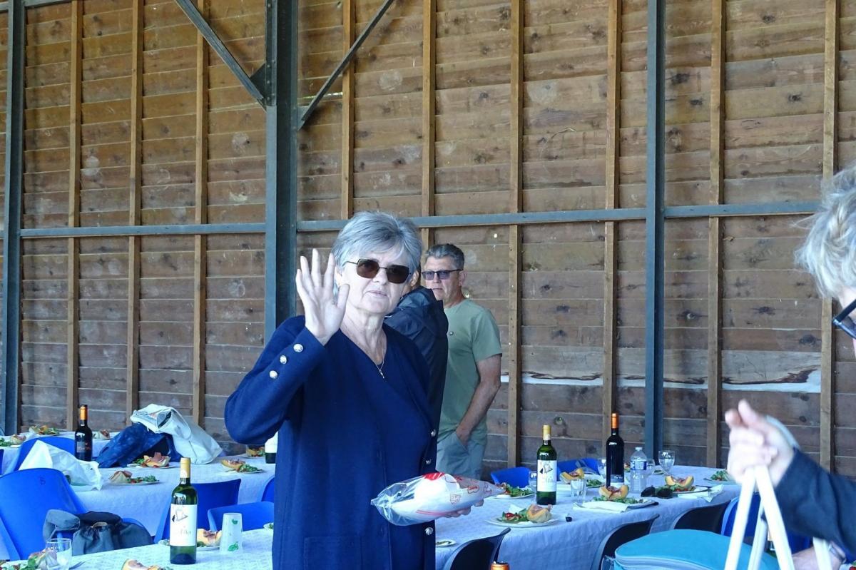 Bbq2025 28