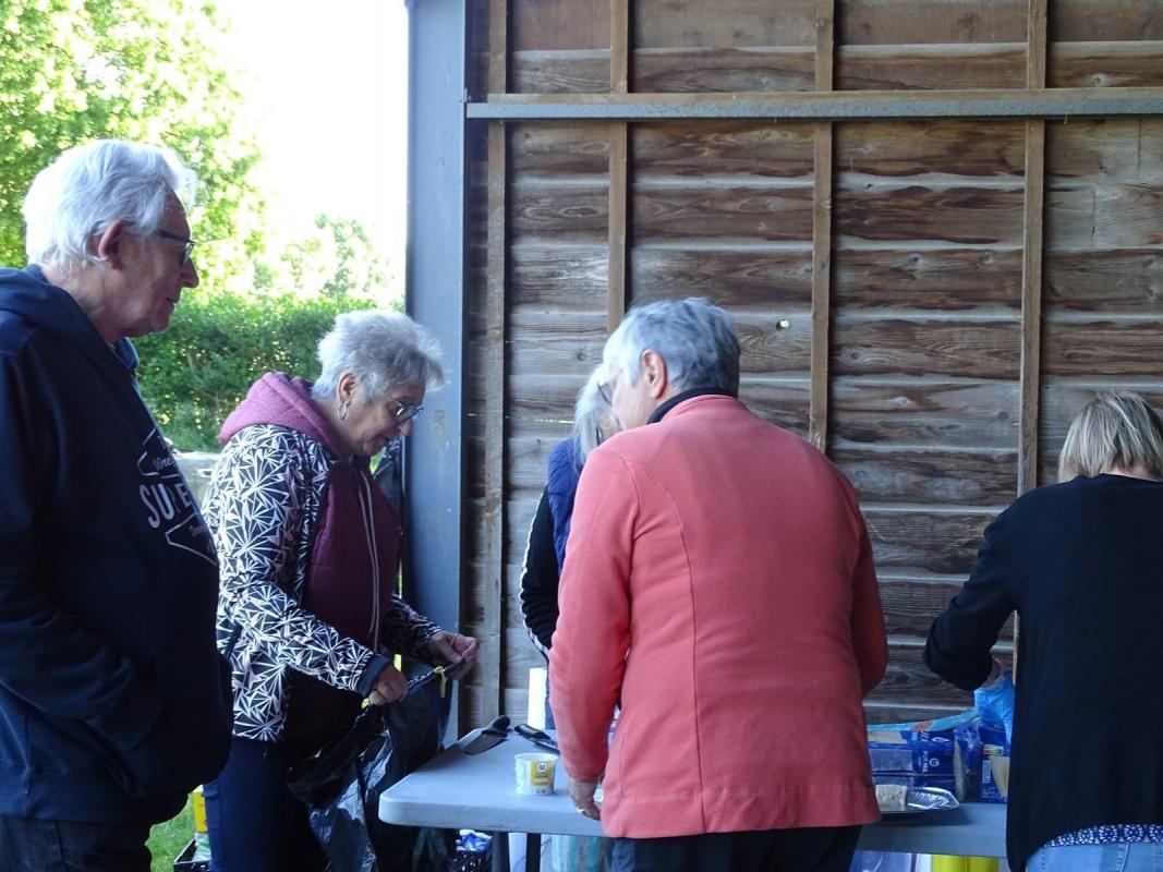 Bbq2025 3
