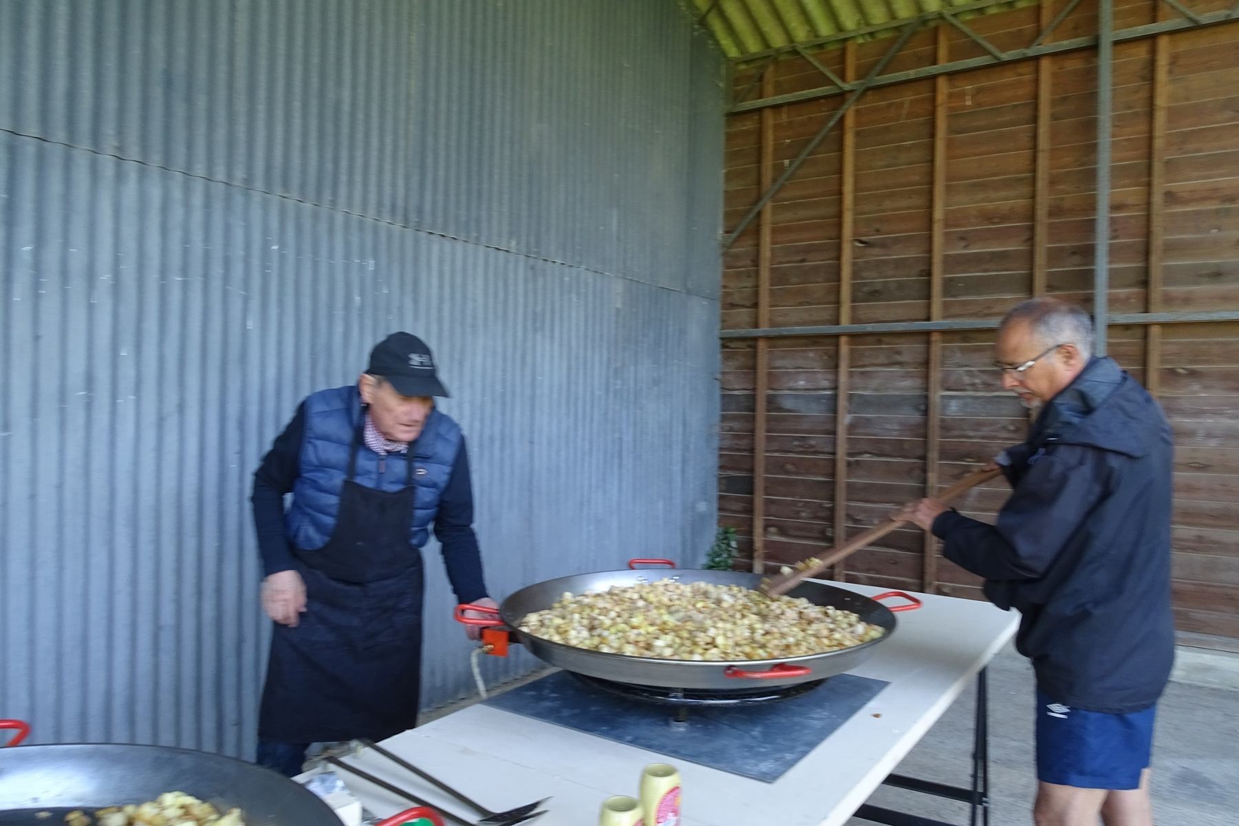 Bbq2025 64