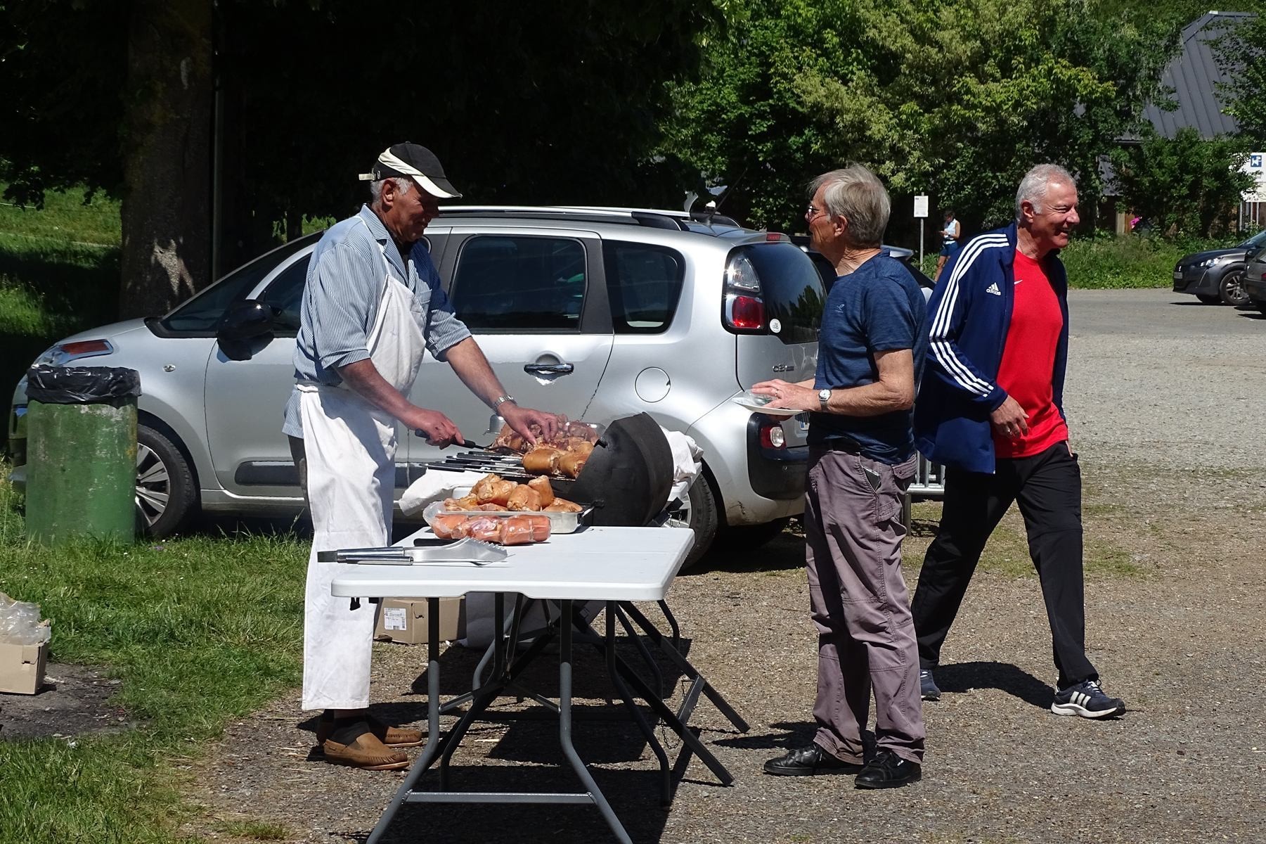 Bbq2025 65
