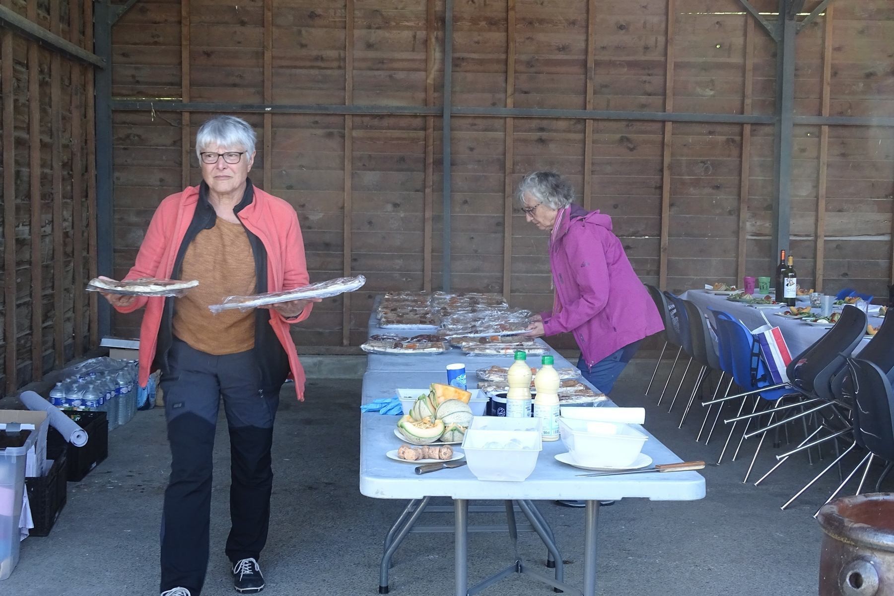Bbq2025 79