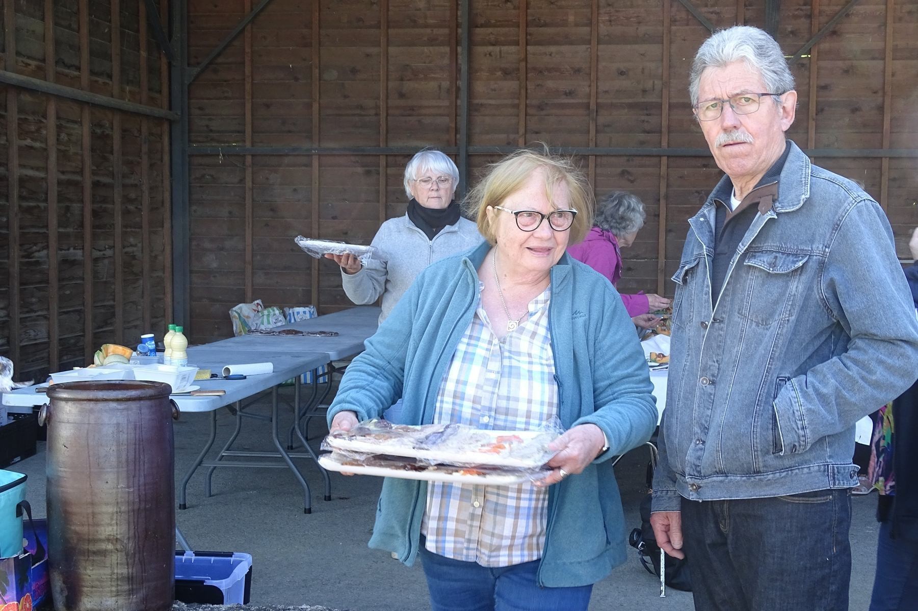 Bbq2025 81