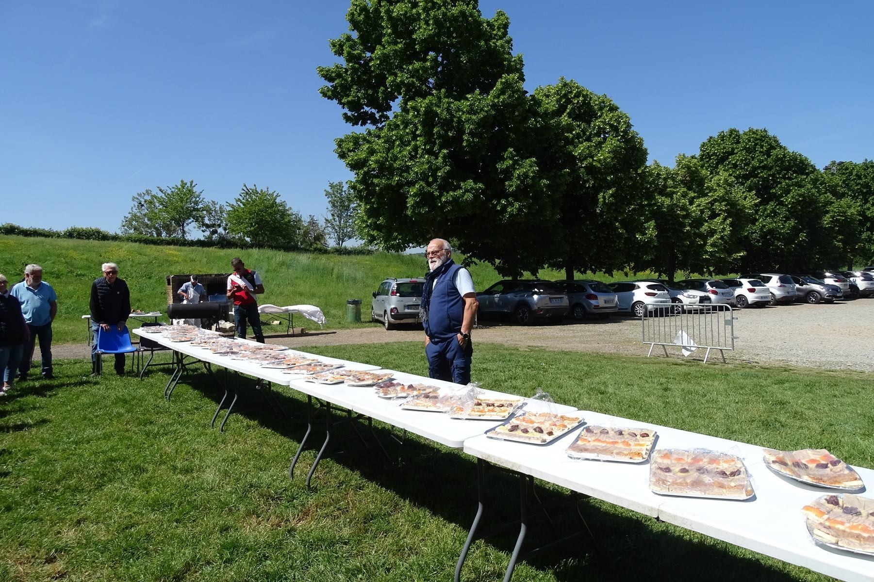 Bbq2025 83