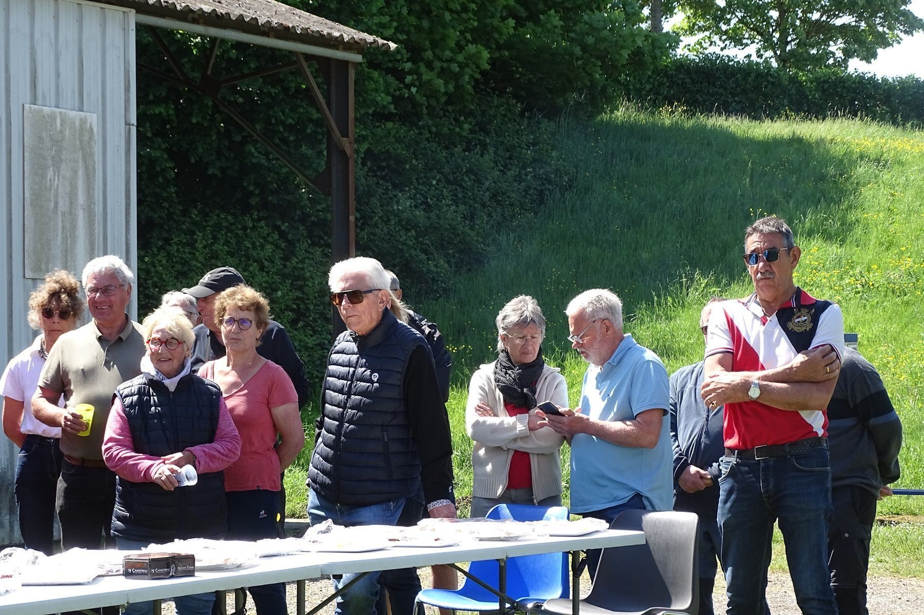 Bbq2025 99