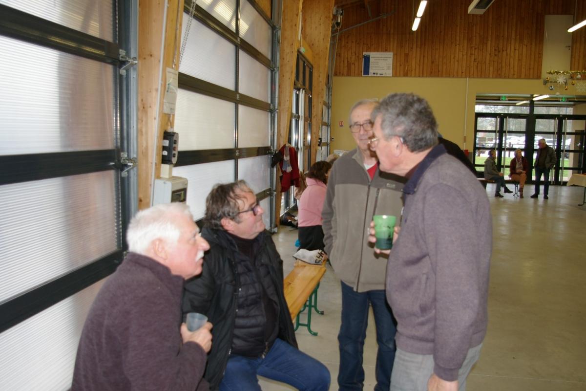 16-11-2023 Rando Beaujolais