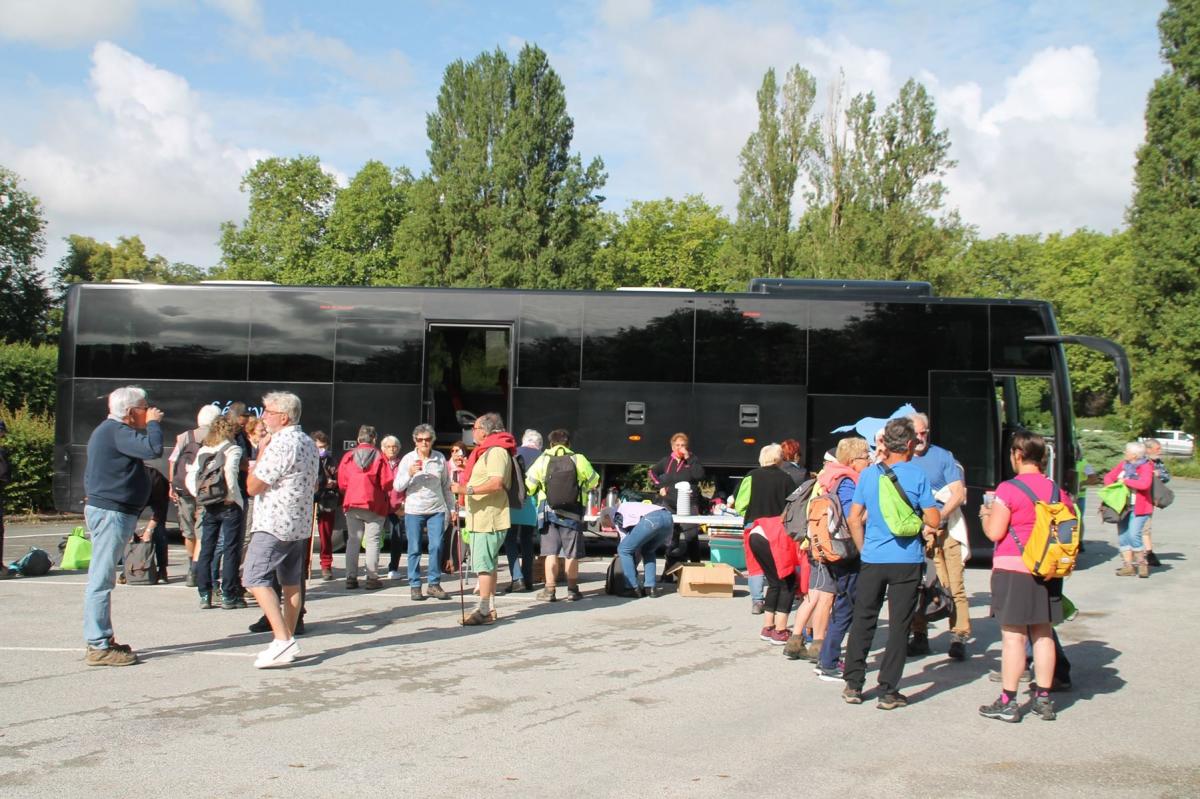 09 juin 2022  - Chenonceau