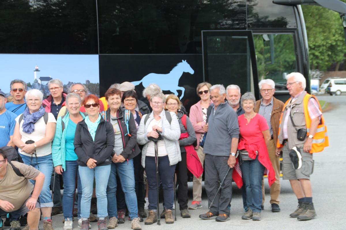 09 juin 2022  - Chenonceau