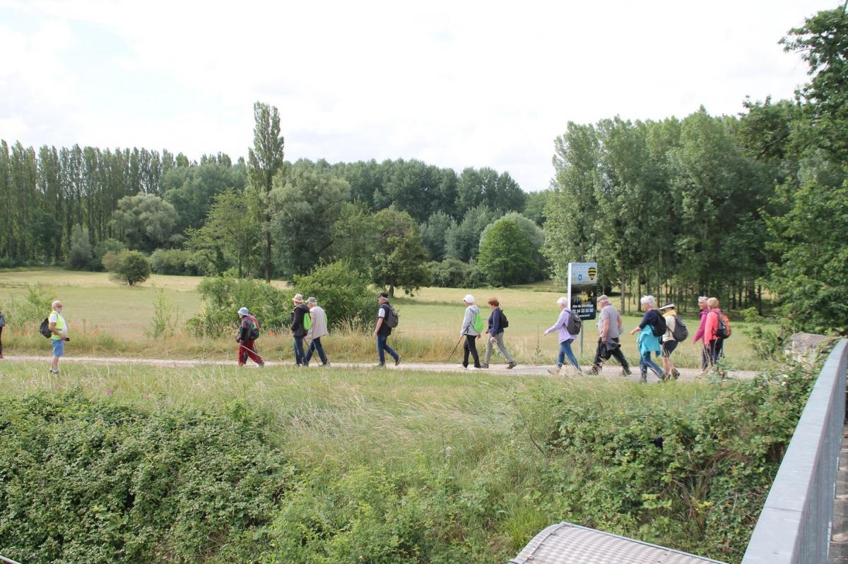 09 juin 2022  - Chenonceau