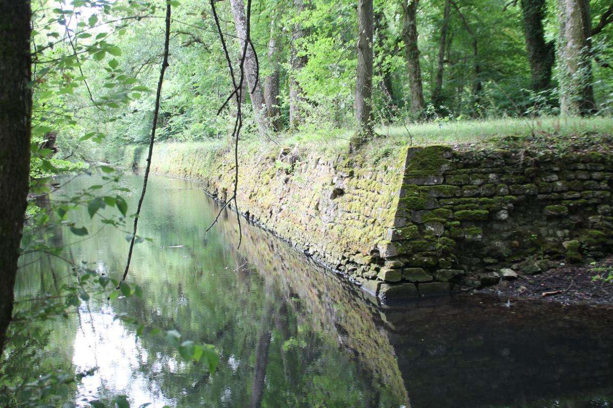 09 juin 2022  - Chenonceau