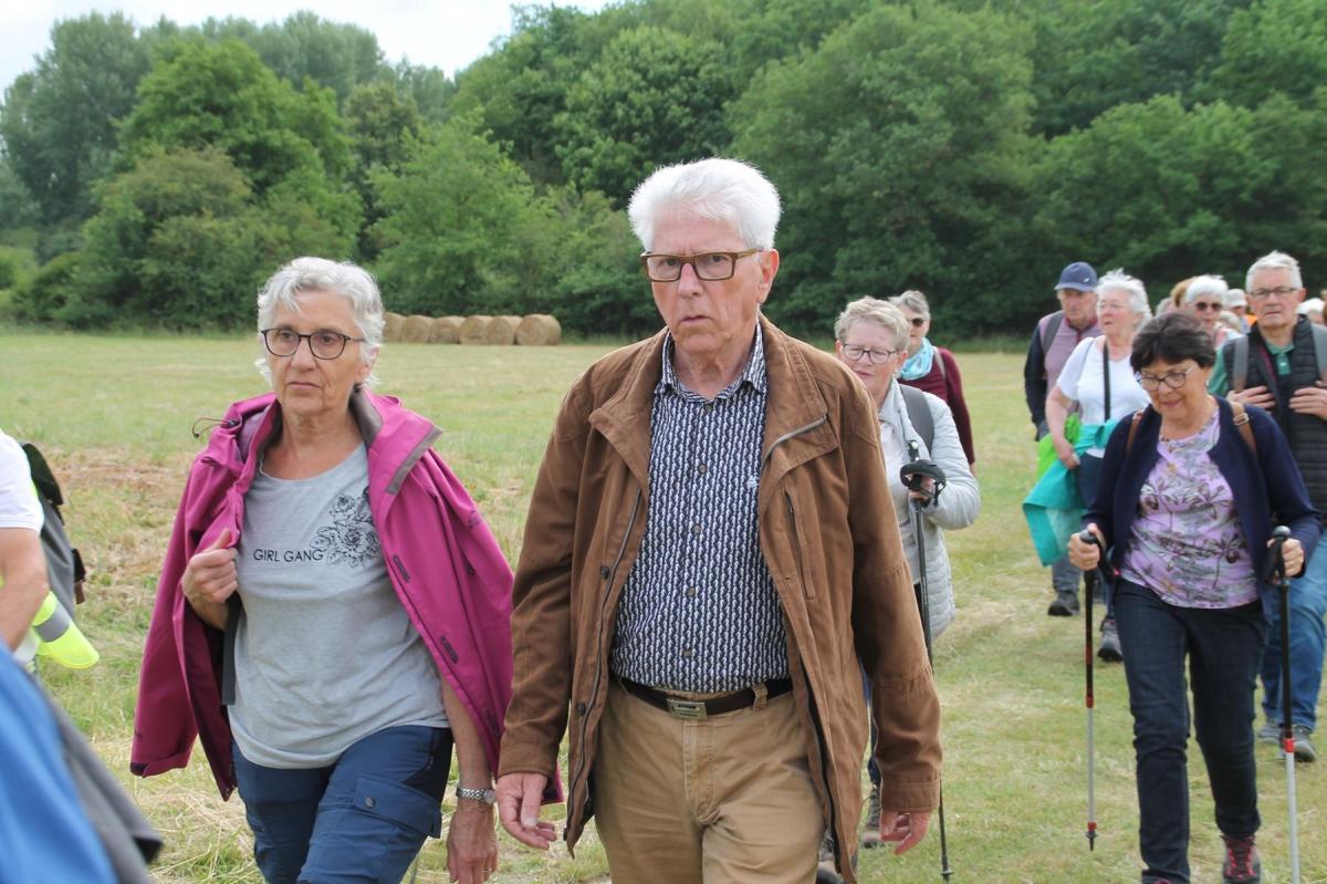 09 juin 2022  - Chenonceau