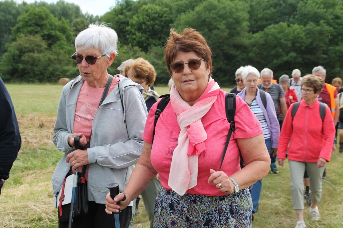 09 juin 2022  - Chenonceau