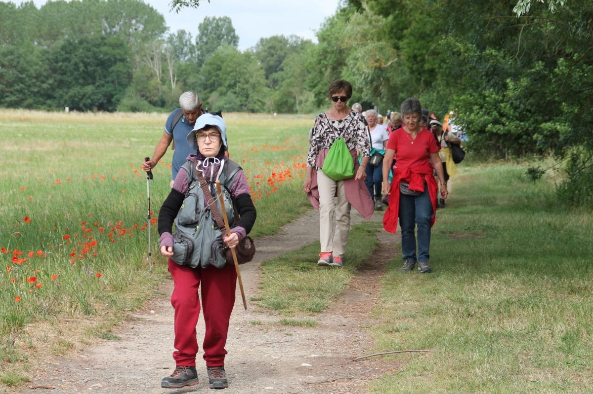 09 juin 2022  - Chenonceau