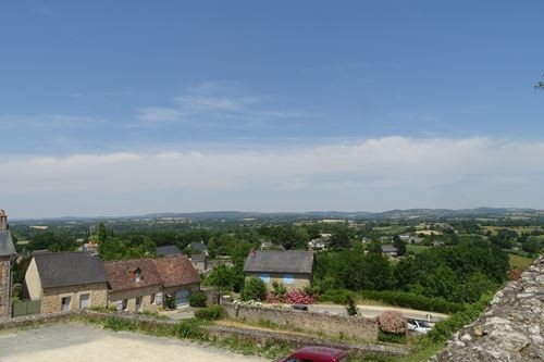 Cs 001244