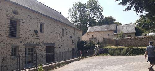 Dd 085336 14