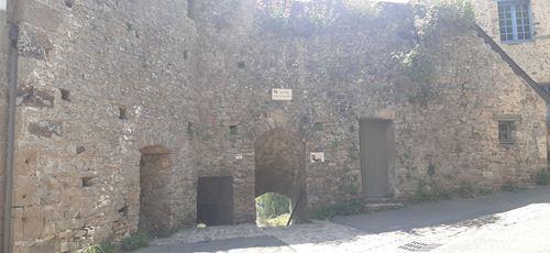 Dd 085336 19