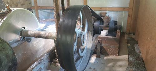 Dd 085336 27