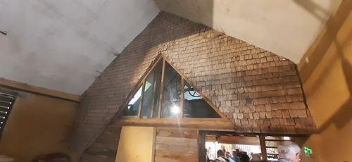 Dd 085336 32
